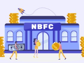 NBFC Registration Services